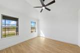 705 Bass Lake Lane - Photo 28