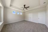 2401 Stardust Trail - Photo 19