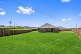 2401 Stardust Trail - Photo 26