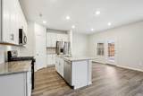 814 Honeydew Lane - Photo 12