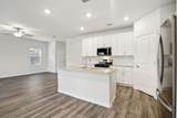 814 Honeydew Lane - Photo 13