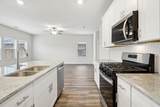814 Honeydew Lane - Photo 14