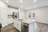 814 Honeydew Lane - Photo 15