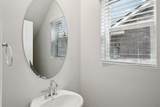 814 Honeydew Lane - Photo 16