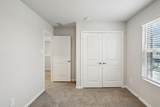 814 Honeydew Lane - Photo 18