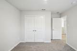 814 Honeydew Lane - Photo 20