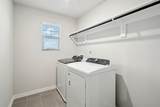 814 Honeydew Lane - Photo 22