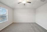814 Honeydew Lane - Photo 27
