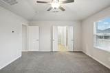 814 Honeydew Lane - Photo 28