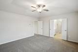 814 Honeydew Lane - Photo 29