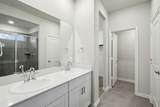 814 Honeydew Lane - Photo 30