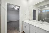 814 Honeydew Lane - Photo 32