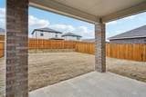 814 Honeydew Lane - Photo 34