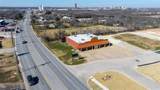 550 11th Street - Photo 1