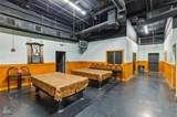 550 11th Street - Photo 10