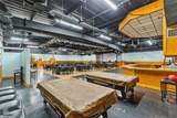 550 11th Street - Photo 11