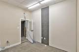 550 11th Street - Photo 12