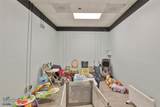 550 11th Street - Photo 13