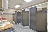 550 11th Street - Photo 14