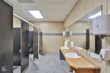 550 11th Street - Photo 15