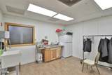 550 11th Street - Photo 16