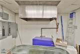 550 11th Street - Photo 17