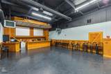 550 11th Street - Photo 19