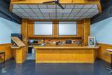 550 11th Street - Photo 20