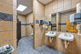 550 11th Street - Photo 21