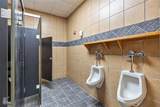 550 11th Street - Photo 22
