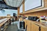 550 11th Street - Photo 23