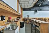 550 11th Street - Photo 24