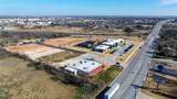 550 11th Street - Photo 26