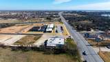 550 11th Street - Photo 27