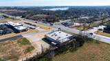 550 11th Street - Photo 28
