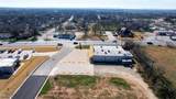 550 11th Street - Photo 29
