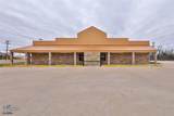 550 11th Street - Photo 3