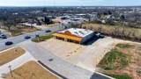 550 11th Street - Photo 30