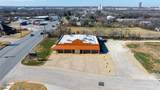 550 11th Street - Photo 31