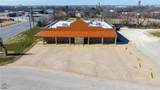 550 11th Street - Photo 32