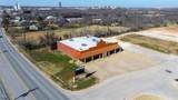550 11th Street - Photo 33