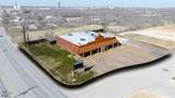 550 11th Street - Photo 34