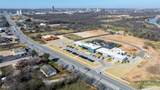 550 11th Street - Photo 35
