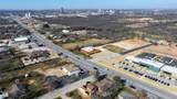550 11th Street - Photo 36
