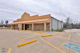 550 11th Street - Photo 4