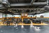 550 11th Street - Photo 5