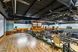 550 11th Street - Photo 6