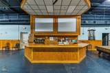 550 11th Street - Photo 8