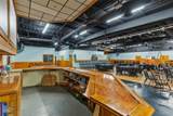 550 11th Street - Photo 9