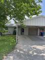 100 Laguna Vista Court - Photo 1